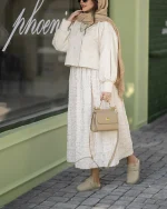 کت - 1222 - تصویر 2