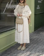 کت - 1222 - تصویر 3