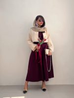 ست کت ودامن _2109