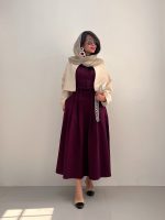 ست کت ودامن _2109 - تصویر 2