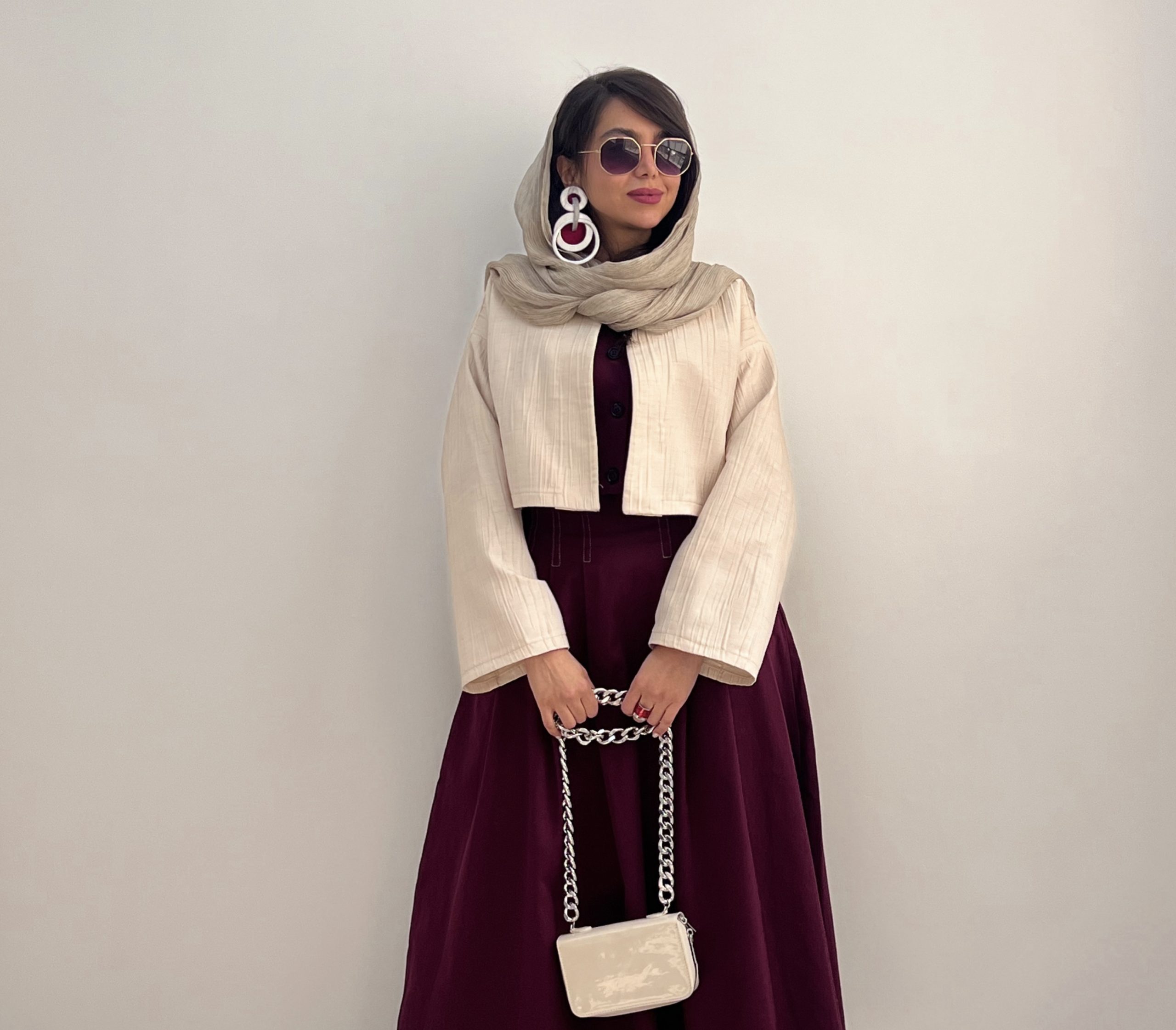 IMG_0510 کت _ 2109 - تصویر 1