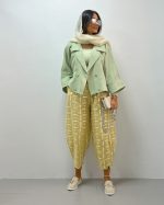 کت و شلوار - 1116