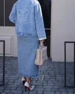 کت - 1223 - تصویر 2