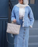 کت - 1223 - تصویر 3