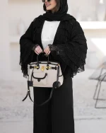 کت - 1224 - تصویر 2