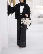 کت - 1224 - تصویر 3