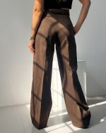 شلوار - 1193 - تصویر 8