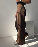 شلوار - 1193 - تصویر 9