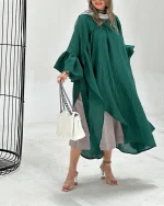 مانتو - 1219 - تصویر 2