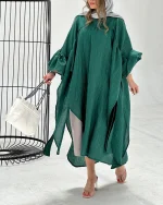 مانتو - 1219 - تصویر 4