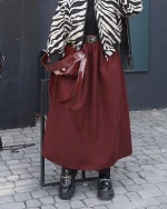 دامن - 1239 - تصویر 4