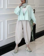 کت - 1230 - تصویر 2