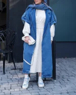 وست جین - 1216 - تصویر 3