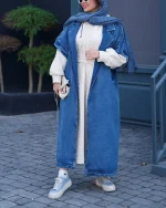 وست جین - 1216 - تصویر 4