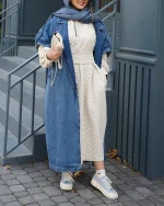 وست جین - 1216 - تصویر 5