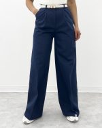 شلوار - 1193 - تصویر 7