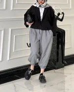 کت - 1230 - تصویر 4