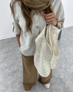 وست - 1118 - تصویر 2