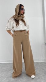 شلوار - 1118 - تصویر 5