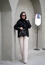 کت - 1113 - تصویر 2