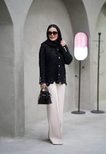 کت - 1113 - تصویر 4