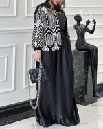 کت - 1217 - تصویر 2