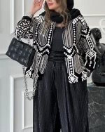 کت - 1217 - تصویر 3