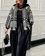 کت - 1217 - تصویر 4