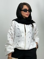 بامبر و شلوار - 1207 - تصویر 3