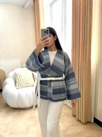 کت 1108 - تصویر 2