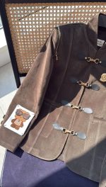 کت 1112 - تصویر 2