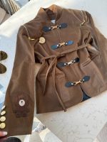 کت 1112 - تصویر 4