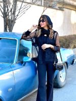 کت 1110 - تصویر 3