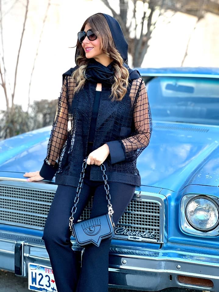 WhatsApp Image 2025-02-26 at 13.11.28 کت 1110 - تصویر 1