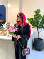 کت 1111 - تصویر 3