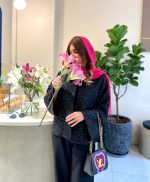 کت 1111 - تصویر 4