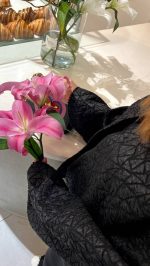 کت 1111 - تصویر 6