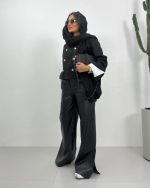 ست - 1211 - تصویر 2