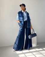 تیشرت والریا - 1224 - تصویر 10