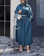 کت 1103 - تصویر 3