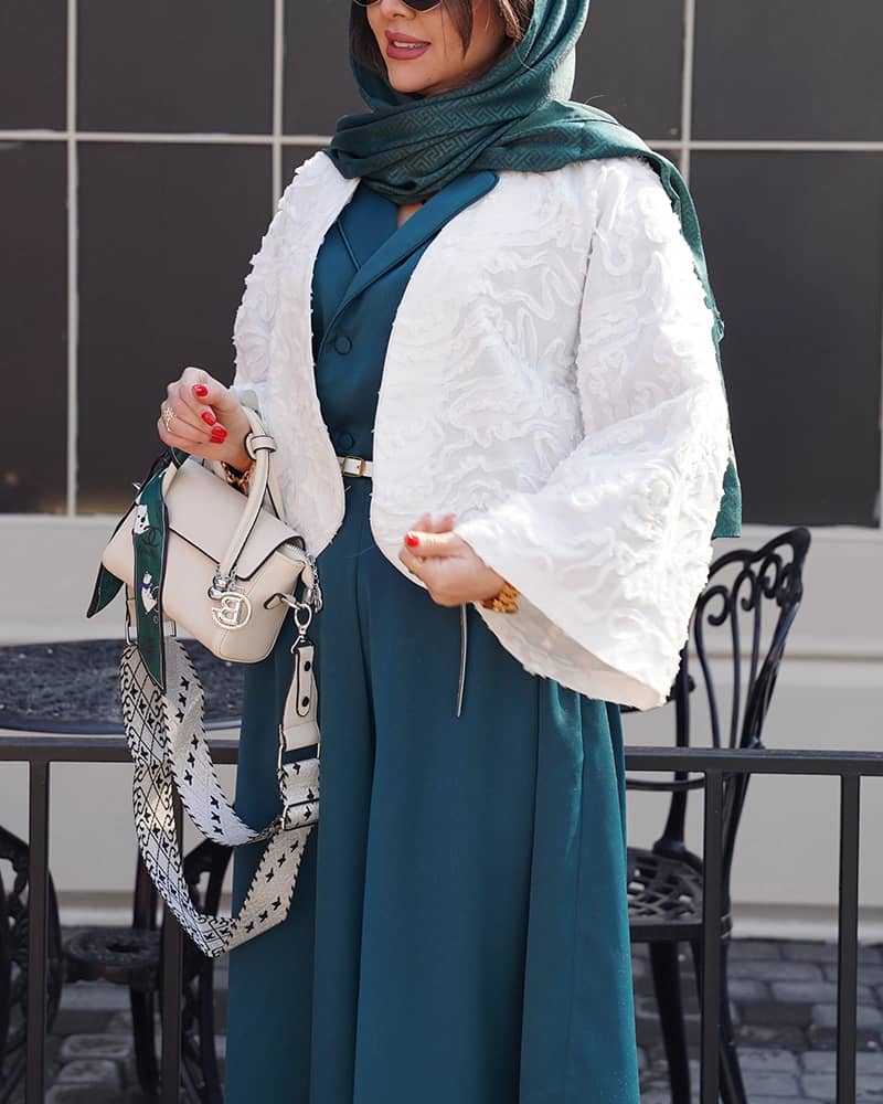 gallery3 کت 1103 - تصویر 1