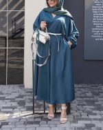 کت 1103 - تصویر 4