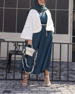 کت 1103 - تصویر 5