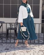 کت 1103 - تصویر 2