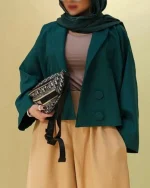 کت - 1230 - تصویر 6