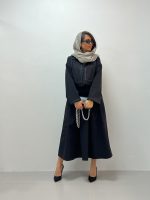 ست کت ودامن _2109 - تصویر 4