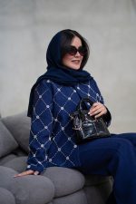 کت و شلوار - 1121 - تصویر 2