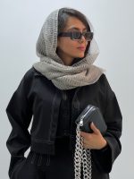 ست کت ودامن _2109 - تصویر 6