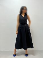 ست کت ودامن _2109 - تصویر 7