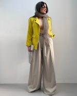 کت - 2120 - تصویر 2